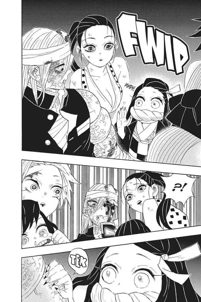 Demon Slayer Chapter 95 image 12_optimized